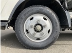 外装写真10