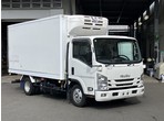外装写真6