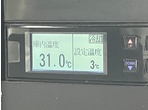 内装写真13
