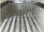 内装写真1