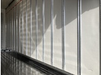 内装写真5