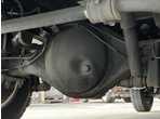 その他写真6