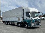 外装写真8
