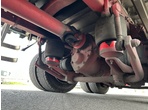 その他写真3