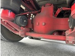 その他写真4