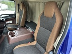 内装写真12