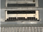 内装写真4