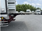 その他写真12