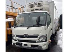 【近日入庫予定】