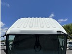 外装写真10