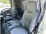 内装写真12
