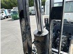 内装写真2