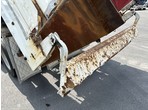 内装写真4