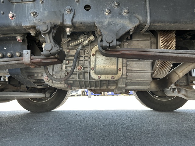 その他写真3