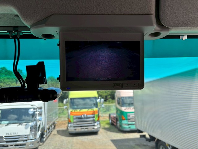 外装写真7
