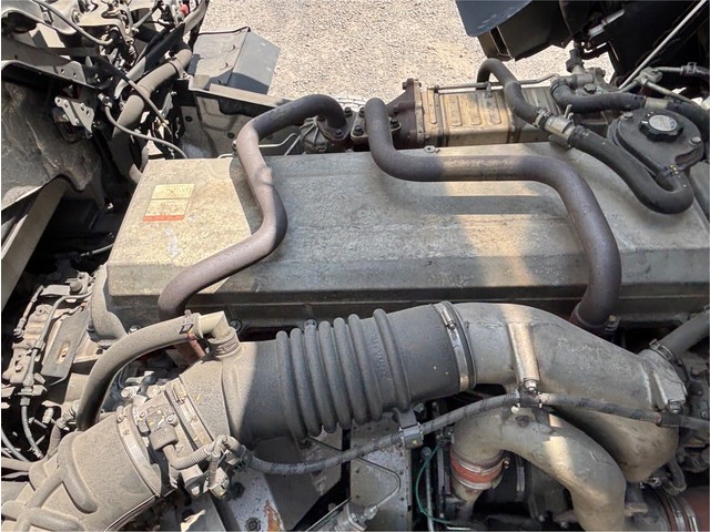 その他写真7