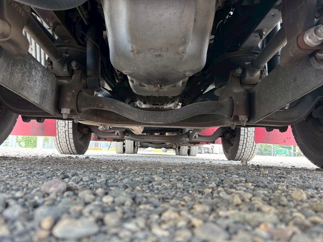 その他写真4