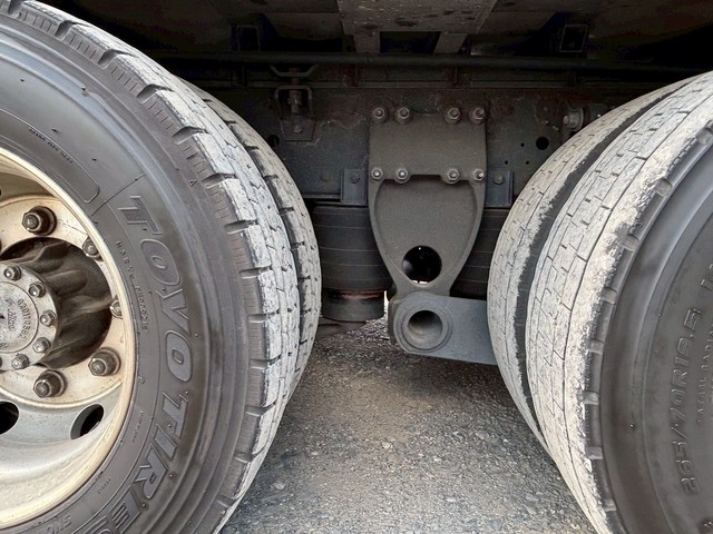 その他写真5