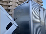 外装写真10
