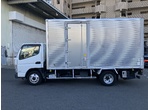 外装写真3