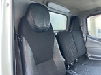 内装写真12