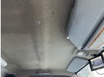 内装写真13