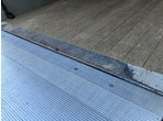 内装写真5