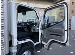 内装写真8