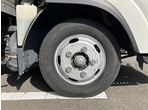 外装写真11