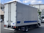 外装写真1