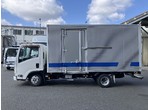 外装写真3