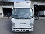 外装写真8