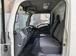 内装写真10