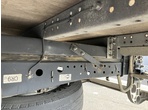 その他写真8