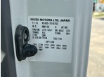 外装写真9
