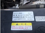 その他写真7