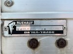 外装写真11