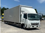 外装写真2