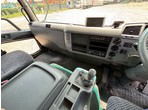 内装写真7