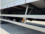 内装写真5