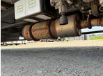 その他写真3