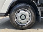 外装写真11