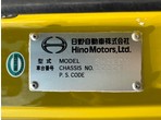 外装写真8