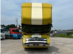 外装写真6
