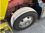 その他写真10