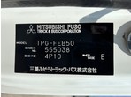 外装写真9