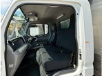 内装写真10