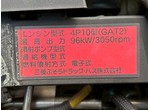 その他写真9
