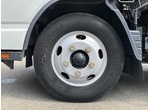 外装写真12