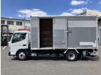 外装写真4
